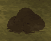 dont starve wiki fuel
