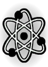 Ficheiro:48px-Icon Science.png