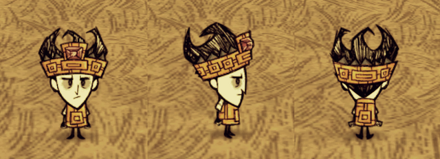 File:Ancient Set Wilson.png