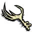 latest?cb=20161211195702