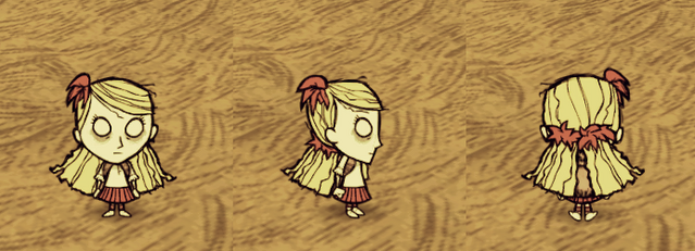 File:Piggyback Wendy.png