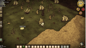Check Trap.png