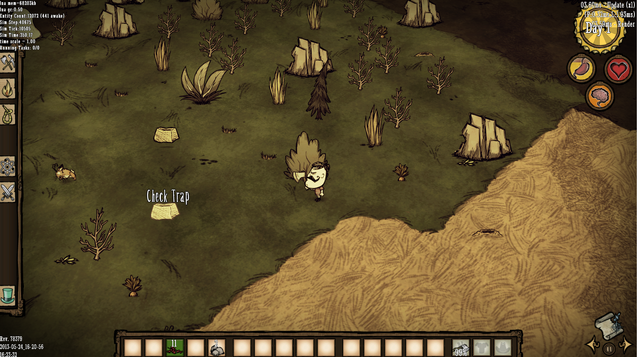 File:Check Trap.png
