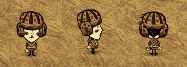 File:Armored Set Wes.png
