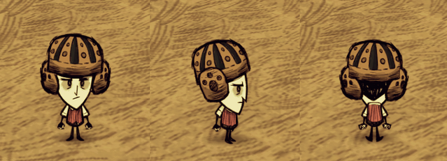 File:Football Helmet Wilson.png