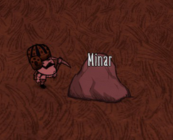 Wolfgang roca.png