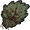 Berry Bush Item