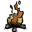 Ficheiro:32px-Campfire.png