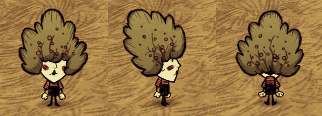 File:Bush Hat Wes.png