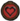 Ficheiro:20px-HealthMeter.png