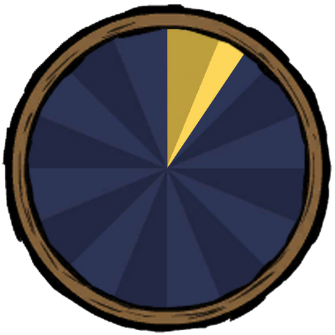 File:1.5 h.png