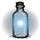 Bottle Lantern