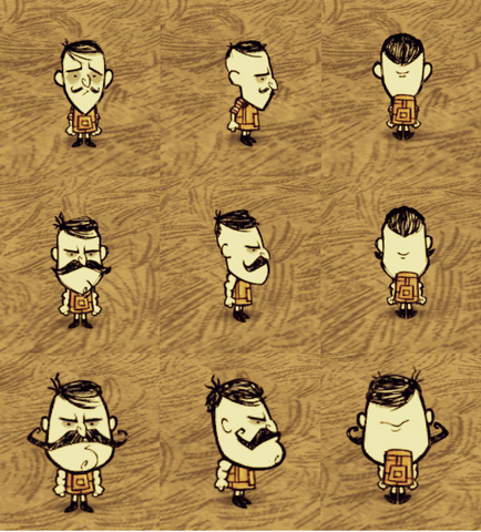 File:Thulecite Suit Wolfgang.png