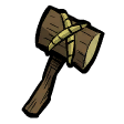Icon Build.png