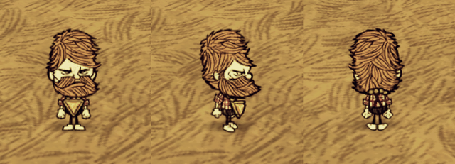 File:Lazy Forager Woodie.png