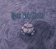 Wet Chester.png