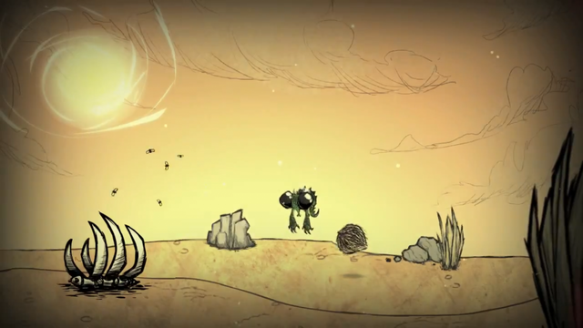 File:Firefly trailer.png