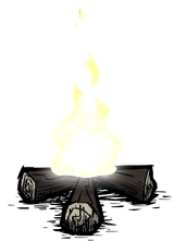 latest?cb=20131205161805