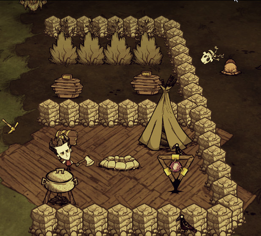 File:Miner Camp 1.png