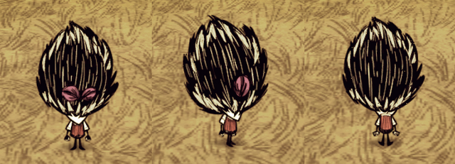 File:Slurper Wilson.png
