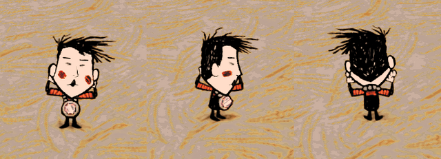 File:Nightmare Amulet Wes.png