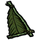 Thatch Sail