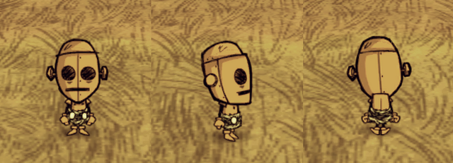 File:Belt of Hunger WX-78.png