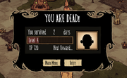 Newdeathscreen.png