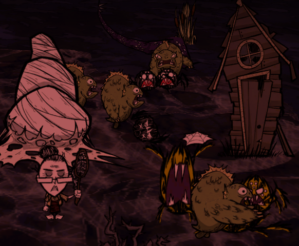 File:Merm vs spider2.png