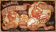 DSTupdate cutefuzzyanimals.png