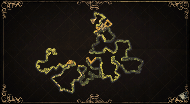 File:5 day challange attempt.png