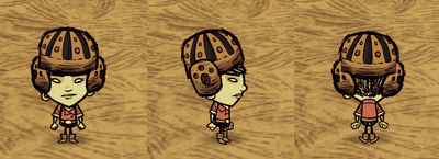 Football Helmet Walani