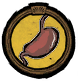 HungerMeter.png