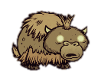 Ficheiro:100px-Baby Beefalo.png