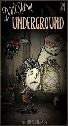 File:Underground.jpg