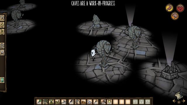 File:Warning Statues.jpg