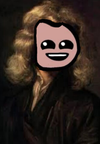 File:Sir Isaac Newton edited-1.jpg