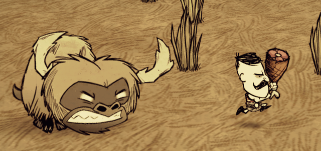File:Angry Beefalo.png