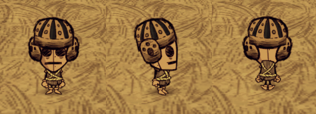 File:Armored Set WX-78.png