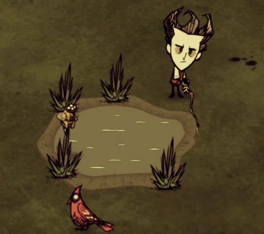 File:Fishing Glitch.png