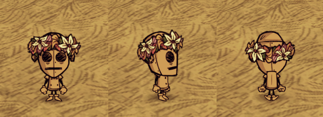 File:Garland WX-78.png