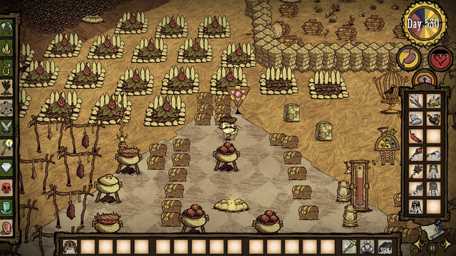 File:Basecamp.png