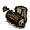 Log