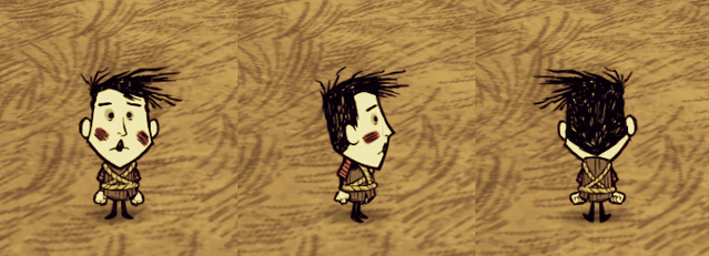 File:Log Suit Wes.png
