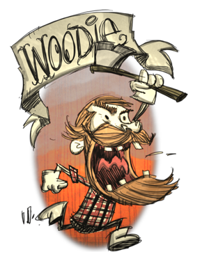 Ficheiro:300px-Woodie.png