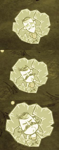 File:Wolfgang frozen.png