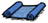 3 000