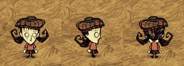File:Tam o' Shanter Willow.png