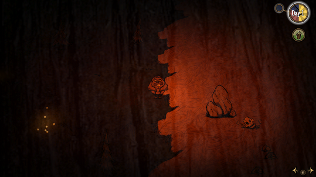 File:Werebeavernightvision.png