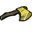 Ficheiro:32px-Luxury Axe.png